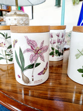 Load image into Gallery viewer, Portmeirion Storage Jars