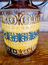 Load image into Gallery viewer, Mid Century West German Large Vase