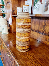 Load image into Gallery viewer, Mid Century West German Vase