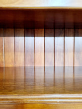 Load image into Gallery viewer, Cherrywood Dresser