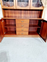 Load image into Gallery viewer, Cherrywood Dresser