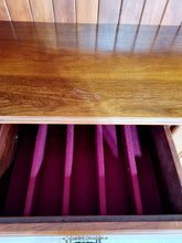 Load image into Gallery viewer, Cherrywood Dresser