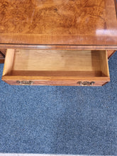 Load image into Gallery viewer, Walnut Coffee Table