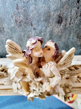 Load image into Gallery viewer, French Style Ornate Mirror