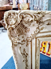 Load image into Gallery viewer, French Style Ornate Mirror