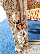 Load image into Gallery viewer, French Style Ornate Mirror