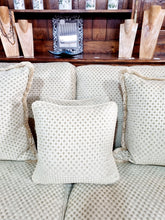 Load image into Gallery viewer, Handmade Large sofa