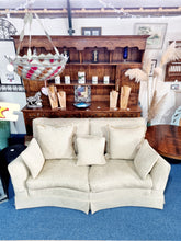 Load image into Gallery viewer, Handmade Large sofa