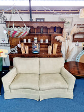 Load image into Gallery viewer, Handmade Large sofa