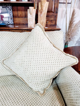 Load image into Gallery viewer, Handmade Large sofa