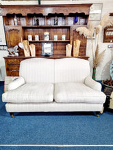 Load image into Gallery viewer, Handmade Sofa