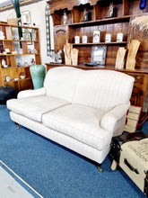 Load image into Gallery viewer, Handmade Sofa