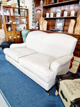 Load image into Gallery viewer, Handmade Sofa
