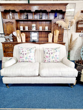 Load image into Gallery viewer, Handmade Sofa
