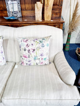 Load image into Gallery viewer, Handmade Sofa