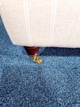 Load image into Gallery viewer, Handmade Sofa
