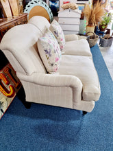 Load image into Gallery viewer, Handmade Sofa