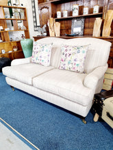 Load image into Gallery viewer, Handmade Sofa
