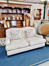 Load image into Gallery viewer, Handmade Sofa