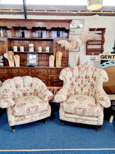 Load image into Gallery viewer, Cottage Suite