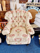 Load image into Gallery viewer, Cottage Suite