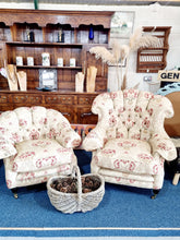 Load image into Gallery viewer, Cottage Suite