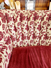 Load image into Gallery viewer, High Back Sofa