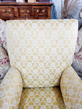 Load image into Gallery viewer, Early 20th Century Arm Chair