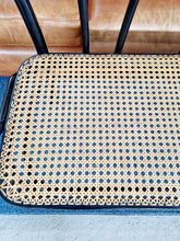 Load image into Gallery viewer, Mid 20th Century Bentwood Sofa