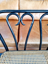 Load image into Gallery viewer, Mid 20th Century Bentwood Sofa