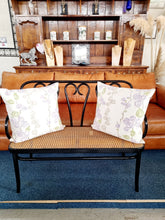 Load image into Gallery viewer, Mid 20th Century Bentwood Sofa