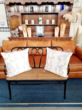 Load image into Gallery viewer, Mid 20th Century Bentwood Sofa