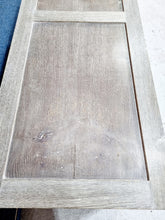 Load image into Gallery viewer, HUGE Chest / Blanket Box / Toy Chest