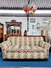 Load image into Gallery viewer, Victorian Drop End Sofa