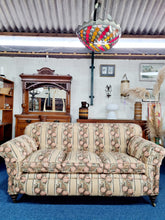 Load image into Gallery viewer, Victorian Drop End Sofa