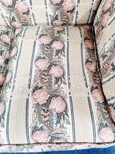 Load image into Gallery viewer, Victorian Drop End Sofa