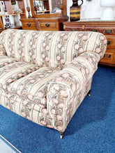 Load image into Gallery viewer, Victorian Drop End Sofa