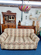 Load image into Gallery viewer, Victorian Drop End Sofa