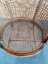 Load image into Gallery viewer, Bergere Tub Chair