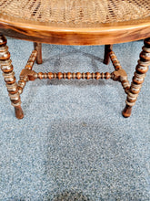 Load image into Gallery viewer, Bergere Tub Chair