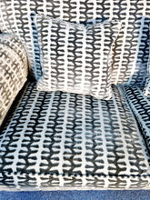 Load image into Gallery viewer, Wesley Barrell Handmade Sofa