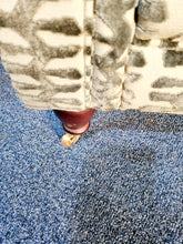 Load image into Gallery viewer, Wesley Barrell Handmade Sofa