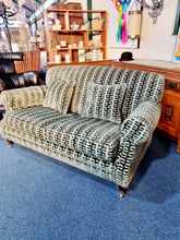 Load image into Gallery viewer, Wesley Barrell Handmade Sofa