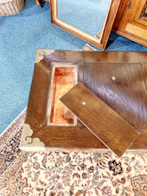 Load image into Gallery viewer, Japanese Hibachi Coffee Table