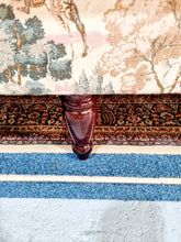 Load image into Gallery viewer, Button Back Sofa