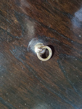 Load image into Gallery viewer, Japanese Hibachi Coffee Table