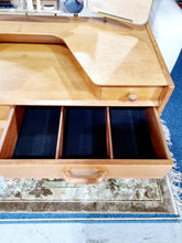 Load image into Gallery viewer, G Plan E Gomme Brandon Dressing Table - Charlotte Rose Interiors
