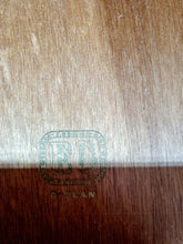 Load image into Gallery viewer, G Plan E Gomme Brandon Dressing Table - Charlotte Rose Interiors