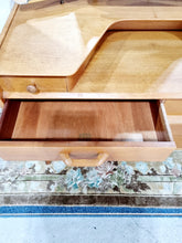 Load image into Gallery viewer, G Plan E Gomme Brandon Dressing Table - Charlotte Rose Interiors