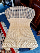 Load image into Gallery viewer, Iconic postmodern lounge chair
Designed by Thomas Sandell